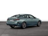 BMW 220 Gran Coupé