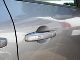 MERCEDES-BENZ T 180 PROGRESSIVE NAVI AUTOMATIK LED KAMERA 7SITZE TEMPOMAT