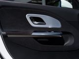 MERCEDES-BENZ CLA 350 4M EQ , AMG AHK DISTR PANO SPUR STANDH