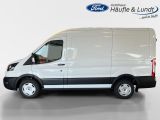 FORD Transit Kasten 310 L2 Trend 2.0 Diesel AHK Klimaautom DAB Keyless Entry Keyless Spurhalteass.