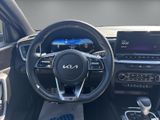 KIA Cee'd GT Line 5 1.5T DCT7 GTL TEC Navi PDC SHZ
