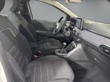 DACIA Sandero Comfort SANDERO III +PDC+Klima+Kamera+
