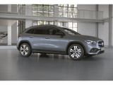 MERCEDES-BENZ GLA 220 d 4M NIGHT PROGRESSIVE MEMO MULTI AHK