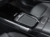 MERCEDES-BENZ GLB 200 d // PROGRESSIVE SPUR PANO AHK KAMERA