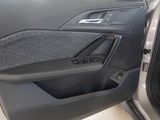 BMW X1 18i+AHK+Navi+DAB+LED+RFK+Temp+SHZ+USB+PDCv+h