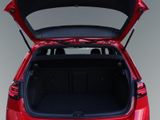 VW Golf VII GTI Performance ACC 18 LM SH