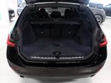 BMW 318i Touring