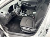 HYUNDAI i30 Trend +PDC+Sitzheizung+Klima+Garantie+