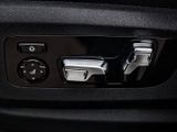 BMW X5 xDrive30d Summer Deal