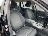 BMW 320 d Touring LC Prof Temp SHZ DAB Parkassist