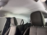 OPEL Corsa 1.2 Turbo Edition Automatik Navi RFK Sitzhz