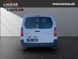 TOYOTA PROACE CITY L1 MEISTER 1.5*Nav i*Carplay*
