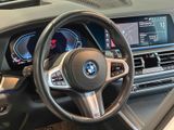 BMW X5 xDrive45e M Sport Laserlicht+HUD+SHZ+DW 0,5%