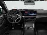 BMW M440d xDrive Coupé