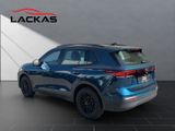 VW Tiguan 1.5 eTSI*1HAND*ALLWETTER*CARPLAY*PDC*NAVI