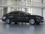 MERCEDES-BENZ E 300 de 4M  AMG WIDE AHK DISTR KAMERA SPUR PDC