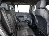 MERCEDES-BENZ GLB 200 PROGRESSIVE SPUR AHK DISTR 360 PDC SHZ