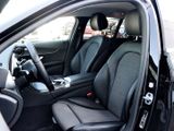 Mercedes C 180 T Advangarde Multibeam LED