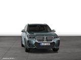 BMW X1 xDrive23i 