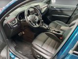 RENAULT Arkana R.S. Line +Kamera+Klima+Navi+LED+