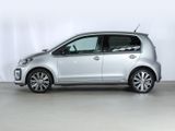 VW up! TSI IQ 90PS Kamera PDC Soundsystem SHZ