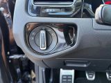 VW Golf VII Variant Join Navi/AHK/AppConnect/ACC/