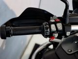 BMW R 1200 GS Adventure 3-Pakete, ESA, Zusatzscheinwerfer