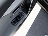 MERCEDES-BENZ A 250 e Limo , AMG 360 DISTR KAMERA SPUR STANDH