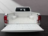 TOYOTA Hilux Comfort*Automatik* AUTOMATIK*TOP*