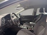 SEAT Leon 2.0 TSI DSG FR LED Full-Link Klima Navi