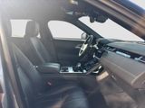 LAND ROVER Range Rover Velar P250 R-Dynamic HSE Pano+22-Zoll