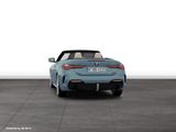BMW 430i xDrive Cabrio