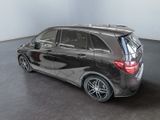MERCEDES-BENZ B 250 AMG NIGHT SPUR DISTR PANO AHK KAMERA PDC