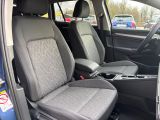 VW Golf VIII Var. 1.5 eTSI DSG Kamera/Winter/ACC/R2