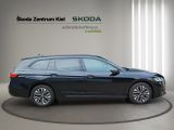 SKODA Superb Combi 2.0 TDI Selection 2.0 TDI 110 kW Selection