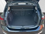 BMW 218 Active Tourer LuxuryLine Driving.Ass+ AD LED