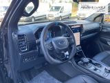 FORD Ranger MS RT PHEV 281 PS -El.Rollo-