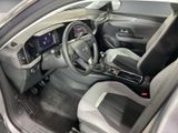 OPEL Mokka Elegance 1.2 +Sitzheizung+Kamera+