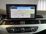 AUDI A5 Cabriolet 40 TDI quattro S-line S-tronic LED