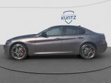 ALFA ROMEO Giulia Veloce Q4 2.0T Harman/Kardon