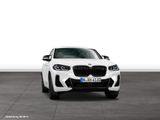 BMW X4 M40i 