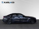 BMW M3 Competition M xDrive HUD*H/K*M DRIVERS PACKAGE