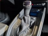 AUDI A1 Sportback 40 TFS S line Edition SONOS ACC