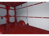 MERCEDES-BENZ Sprinter 315 KASTEN L2H2 KLIMA KAMERA HOCHDACH