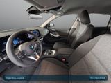 BMW 220 Gran Coupé Navi+Kamera+SHZ+HiFi UPE: 47.050¤