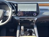 LEXUS RX 450 h+*Executive*Sitz-Belüft.* 15J-GARANTIE