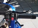 BMW R 1250 RS Sport 4 Pakete, Koffer, RDC, SOS, DWA