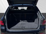 BMW 530 d xDrive Touring M Sport Stop&Go Driv Assis
