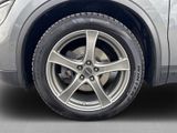 RENAULT Koleos Initiale Paris 4x4 dCi 185PS +AHK+SITZH+