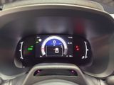 TOYOTA Aygo X Hybrid GR SPORT